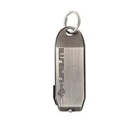 True Utility Multitool Tu Lifelite Multiherramienta, Multicolor
