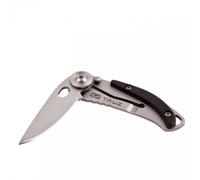 TRUE UTILITY Skeletonknife - Unisex - Gris / Negro - talla única- modelo 2021