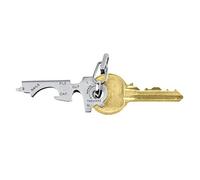 Llave universal True Utility Keytool TU 247