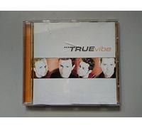 True Vibe - Now and Forever