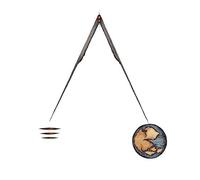 True Widow - As High As The Highest Heavens [Vinilo]