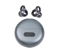 True Wireless Earbuds 5.4 Deep Bass True Wireless Earbuds 5.4 (negro)