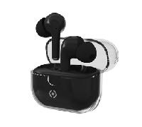 Celly Auriculares True Wireless Blancos