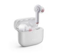 TRUE WIRELESS LIBERTY AIR 2 B2BACCS