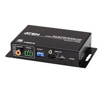 True4K HDMI Audio De/Embedder