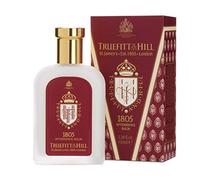 Truefitt and Hill 1805 Aftershave Balm (100 ml)