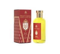 Truefitt & Hill 1805 Bath & Shower Gel 200ml/6.7oz