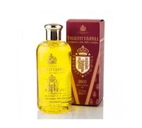 Truefitt & Hill 1805 Gel Baño y Ducha 200 ml