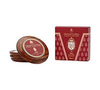 Truefitt & Hill 1805 Luxury Jabón de afeitado (en cuenco de madera 99 G