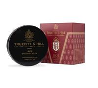 Truefitt & Hill 34 - Tazón de crema de afeitar, 190 g
