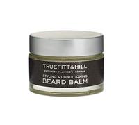 Truefitt & Hill Acondicionador de Barba Gentleman?s 50ml