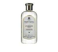 Truefitt & Hill Agua de Peinado Athenian Water 200ml