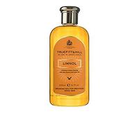 Truefitt & Hill Agua de Peinado Limnol 200ml