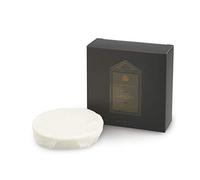 Truefitt & Hill Apsley - Jabón de Afeitar de Lujo, 3.5 oz