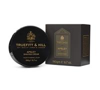Truefitt & Hill Apsley Shaving Cream 190g/6.7oz