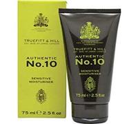 Truefitt & Hill Authentic N10 Crema Hidratante 75 ml