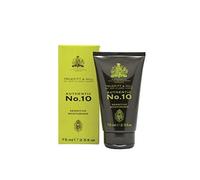 Truefitt & Hill Authentic Nº10 Protector Afeitado 75ml