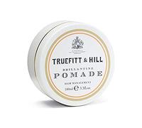 Truefitt & Hill Brilliantine Pomada 100ml
