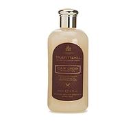 Truefitt & Hill C.A.R. Cream sin Aceite 200ml, Único, 200ml/6.7oz