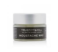 Truefitt & Hill Cera para Bigote 15 ml