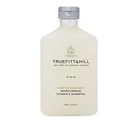 Truefitt & Hill Champú Vitamina E 365ml, Único