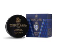 Truefitt & hill crema de afeitado de trafalgar (190 g)