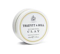 Truefitt & Hill Euchrisma Arcilla 100ml