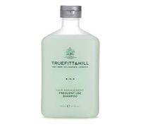 Truefitt & Hill Frequent Use Shampoo, 12.3 oz. by