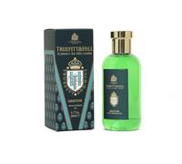 Truefitt & Hill Grafton Bath & Shower Gel 200ml
