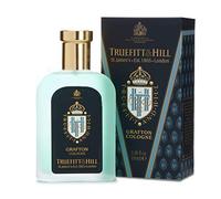 Truefitt & Hill Grafton Colonia 100ml