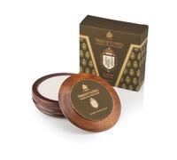 Truefitt & Hill Jabón de Afeitar de Lujo 99 g