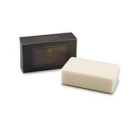 Truefitt & Hill Jabón de Baño Apsley 200gr, Único, Estándar