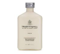 Truefitt & Hill Replenishing Conditioner 365ml