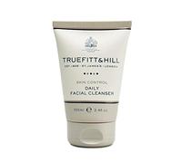 Truefitt & Hill Skin Control Daily Facial Cleanser 100ml