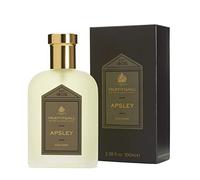 Truefitt & Hill The Apsley Colonia 100ml