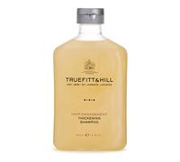 Truefitt & Hill Thickening Shampoo 365ml