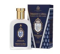 Truefitt & Hill Trafalgar After Shave Bálsamo 100ml