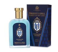 Truefitt & Hill Trafalgar Colonia 100ml