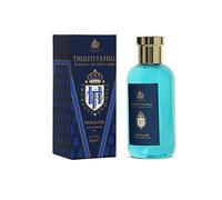 Truefitt & Hill Trafalgar Gel Baño y Ducha 200ml