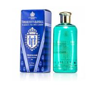 Truefitt & Hill Trafalgar Gel Baño y Ducha 200 ml