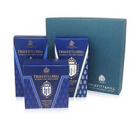 Truefitt & Hill Trafalgar Set Regalo Afeitado