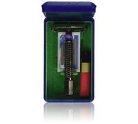 Truefitt & Hill Wellington Double Edged Razor - Porcelain 1pc