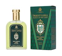 Truefitt & Hill West Indian Limes Colonia 100ml