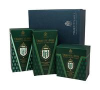 Truefitt & Hill West Indian Limes Set Regalo Afeitado