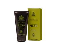 Truefitt y colina sensible crema hidratante de Cara