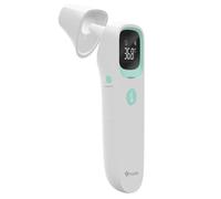 Truelife Care Q9 Infrarot Fieberthermometer