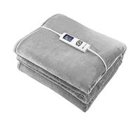 TrueLife HeatBlanket 1813