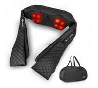 TrueLife Masajeador de Cuello TLBMMRBB6CHBA