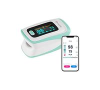 TrueLife Oximeter X5 BT Blutsauerstoff-Messgerät