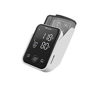 Truelife Pulse B-Vision Oberarm esfigmomanómetro TLPBV
